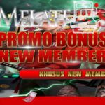 LapakJitu78 Live Dealer Slot Resmi Banyak Pilihan