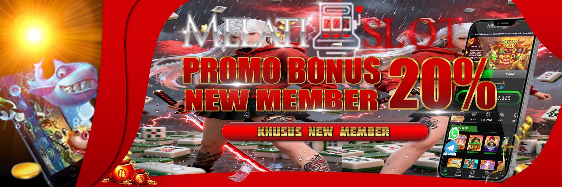 LapakJitu78 Slot Terpercaya Jackpot Besar Setiap Hari