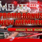 LapakJitu78 Slot 2026: Slot Online Paling Menguntungkan