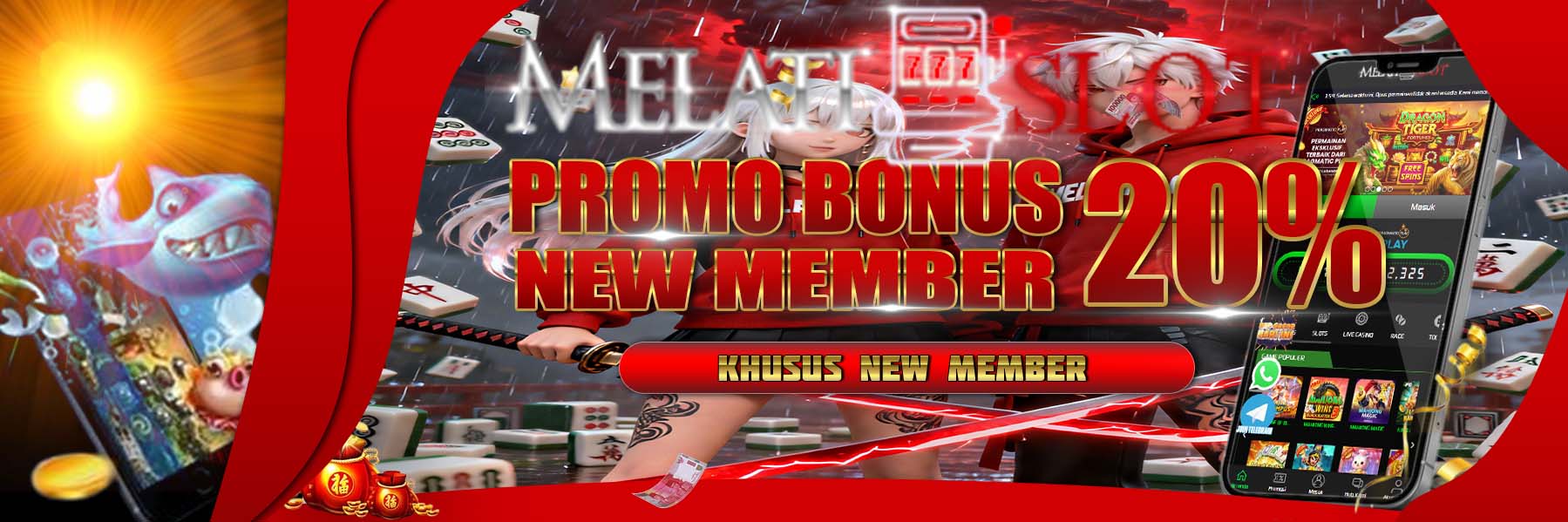 LapakJitu78 Slot 2026: Slot Online Paling Menguntungkan