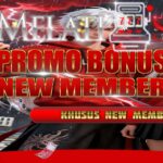 LapakJitu78 Login Slot Gacor Mudah Menang Hari Ini