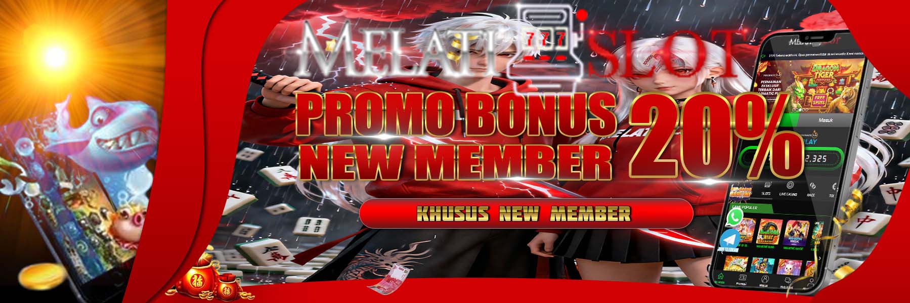 LapakJitu78 Login Slot Gacor Mudah Menang Hari Ini