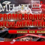 LapakJitu78 Koleksi Slot Terbaik Lengkap Dan Terpercaya