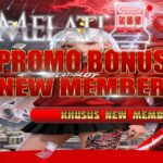 LapakJitu78 Slot Menang Terbaru Paling Gacor Resmi