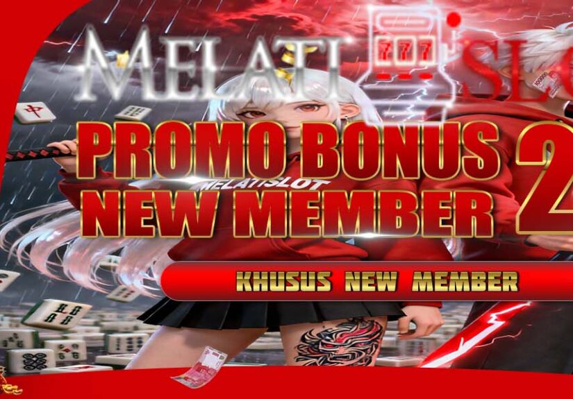 LapakJitu78 Slot Menang Terbaru Paling Gacor Resmi