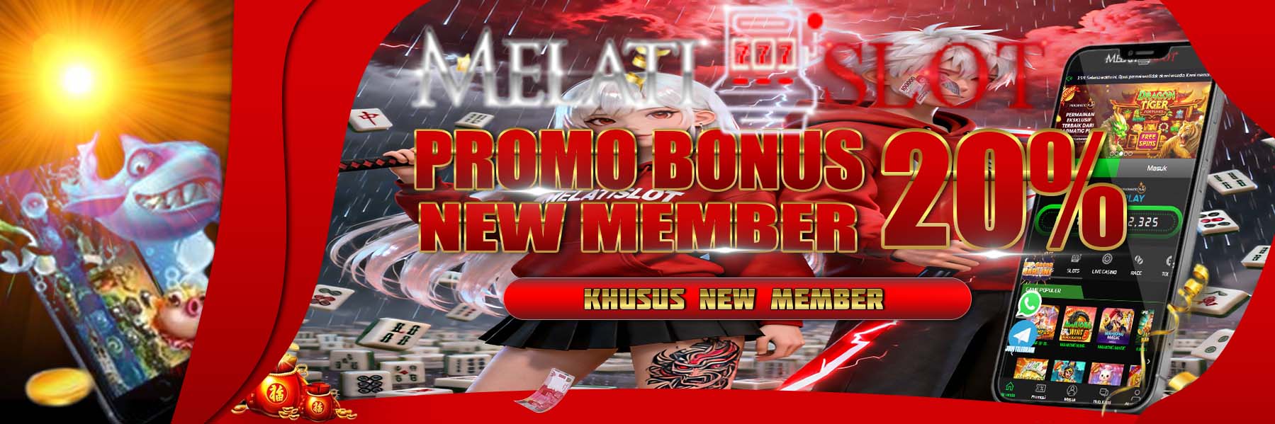 LapakJitu78 Slot Menang Terbaru Paling Gacor Resmi