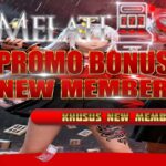 LapakJitu78 Platform Slot Gaming Online Resmi Indonesia