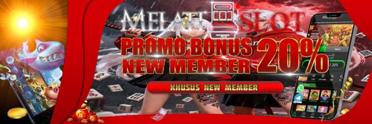 LapakJitu78 Platform Slot Gaming Online Resmi Indonesia