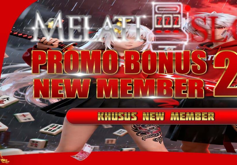 LapakJitu78 Platform Slot Gaming Online Resmi Indonesia