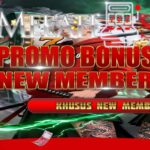 LapakJitu78 Slot Terbaru Winrate Tinggi Mudah Menang