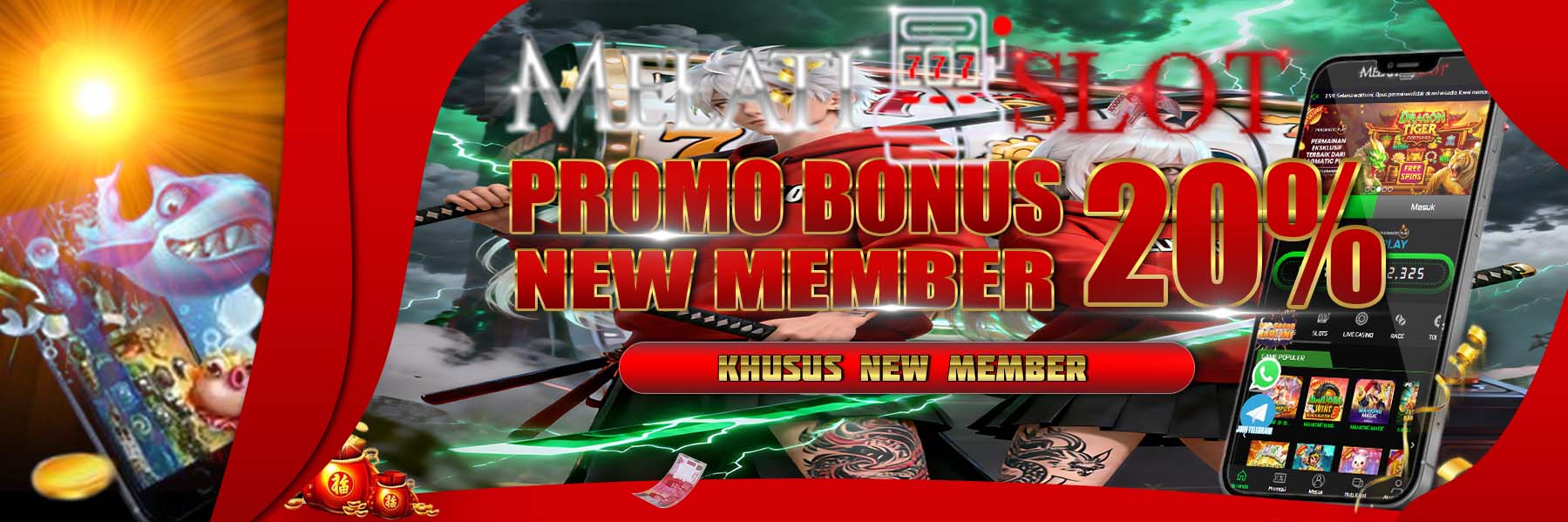 LapakJitu78 Slot Terbaru Winrate Tinggi Mudah Menang