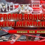 LapakJitu78 Slot Gacor Hari Ini Mudah Menang