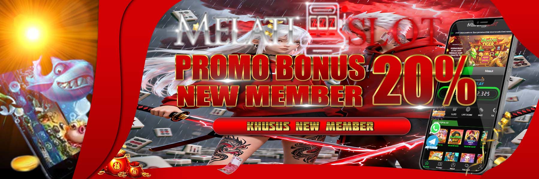 LapakJitu78 Slot Gacor Hari Ini Mudah Menang