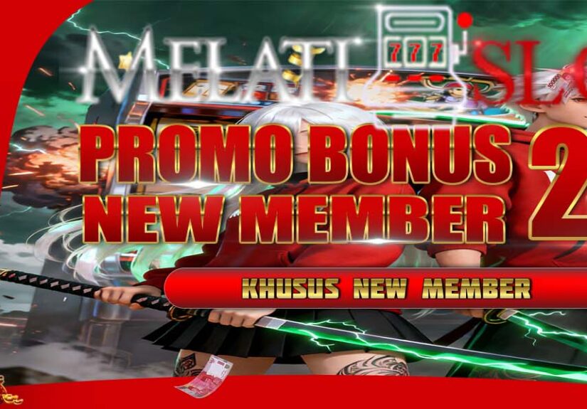 LapakJitu78 Link Slot Resmi Situs Terbaik Hari Ini