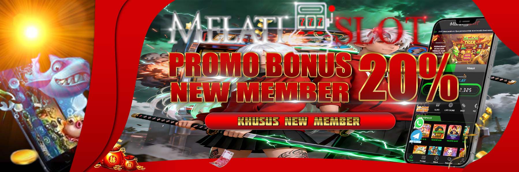 LapakJitu78 Link Slot Resmi Situs Terbaik Hari Ini