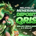 LapakJitu78 Slot BNI Online Resmi Deposit Cepat