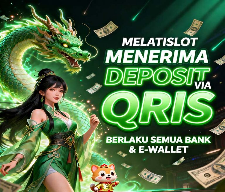LapakJitu78 Slot BNI Online Resmi Deposit Cepat