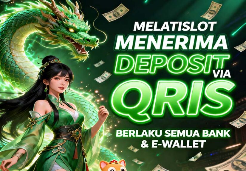 LapakJitu78 Slot BNI Online Resmi Deposit Cepat
