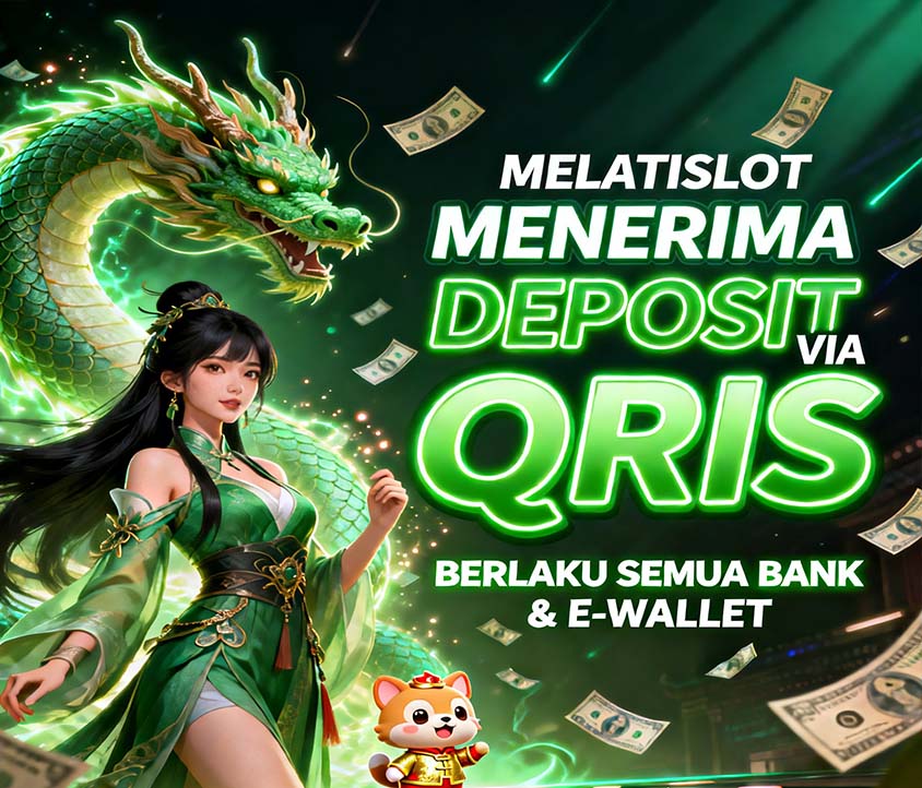 LapakJitu78 Slot BNI Online Resmi Deposit Cepat
