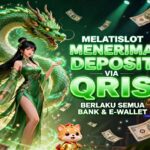 MelatiSlot Slot SeaBank Online Mudah Jackpot Setiap Hari