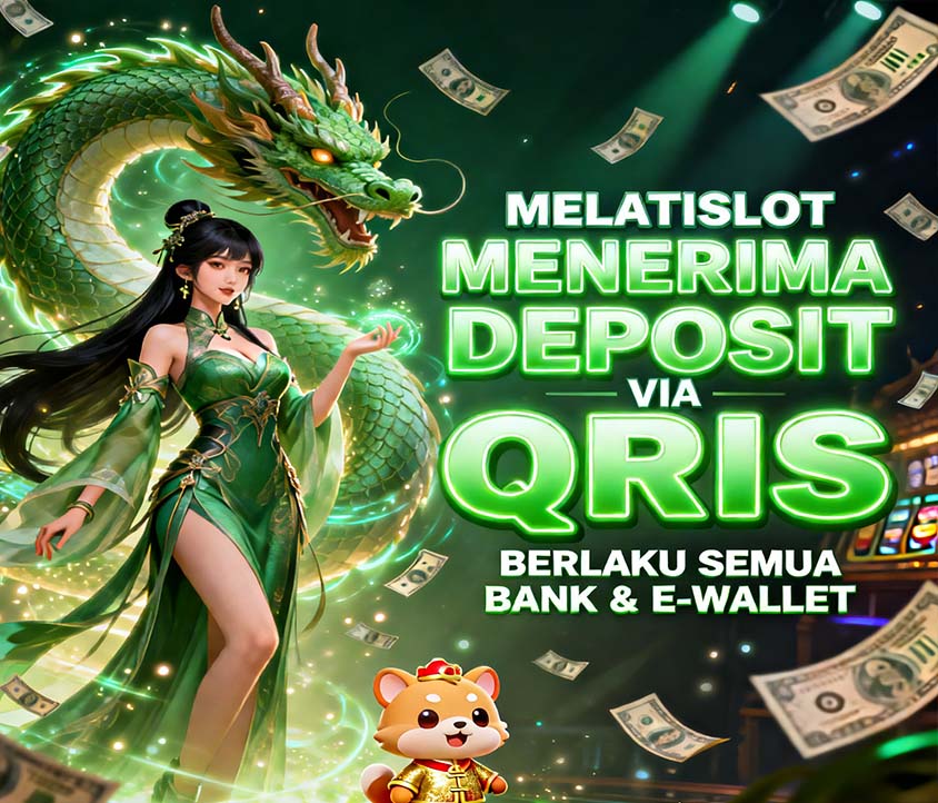 MelatiSlot Slot SeaBank Online Mudah Jackpot Setiap Hari